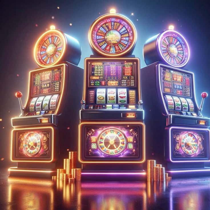 hefom27 Slot Leaderboard